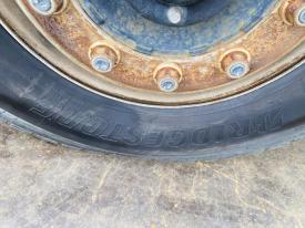 トラック・運搬車両QKG-FV60VX