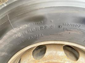 トラック・運搬車両QKG-FV60VX