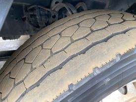 トラック・運搬車両QKG-FV60VX