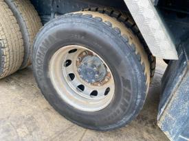 トラック・運搬車両QKG-FV60VX