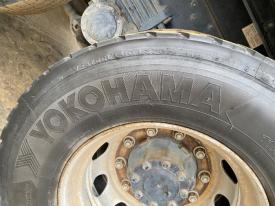 トラック・運搬車両QKG-FV60VX