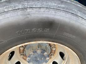 トラック・運搬車両QKG-FV60VX