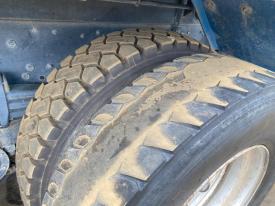 トラック・運搬車両QKG-FV60VX