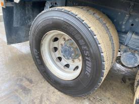 トラック・運搬車両QKG-FV60VX