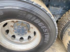 トラック・運搬車両QKG-FV60VX