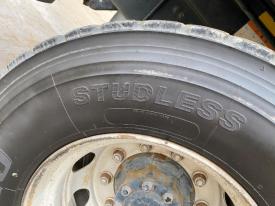 トラック・運搬車両QKG-FV60VX