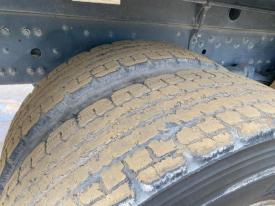 トラック・運搬車両QKG-FV60VX