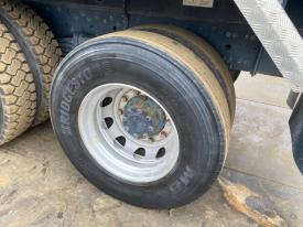 トラック・運搬車両QKG-FV60VX