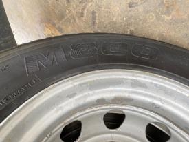 トラック・運搬車両QKG-FV60VX