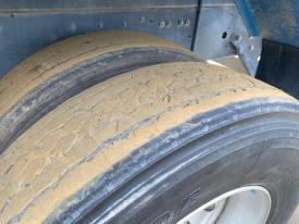 トラック・運搬車両QKG-FV60VX