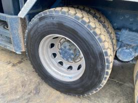 トラック・運搬車両QKG-FV60VX