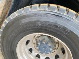 トラック・運搬車両QKG-FV60VX