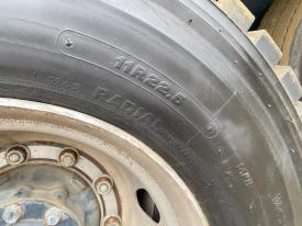 トラック・運搬車両QKG-FV60VX