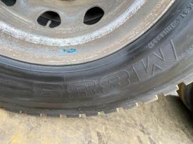 トラック・運搬車両QKG-FV60VX