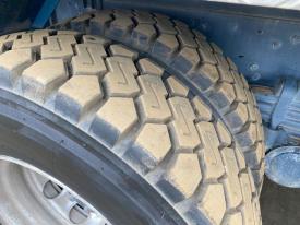 トラック・運搬車両QKG-FV60VX