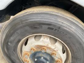 トラック・運搬車両QKG-FV60VX