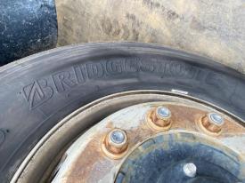 トラック・運搬車両QKG-FV60VX