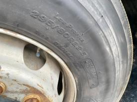 トラック・運搬車両QKG-FV60VX