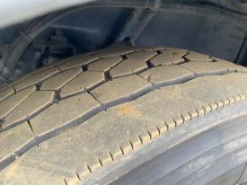 トラック・運搬車両QKG-FV60VX