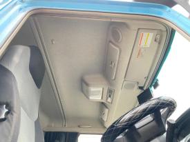 トラック・運搬車両QKG-FV60VX