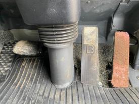 トラック・運搬車両QKG-FV60VX