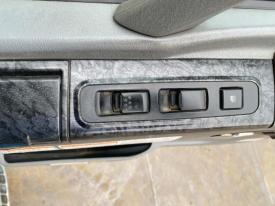 トラック・運搬車両QKG-FV60VX