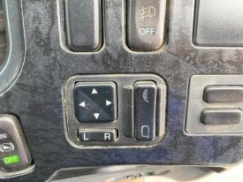 トラック・運搬車両QKG-FV60VX