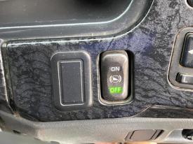 トラック・運搬車両QKG-FV60VX