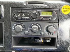 トラック・運搬車両QKG-FV60VX