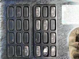 トラック・運搬車両QKG-FV60VX