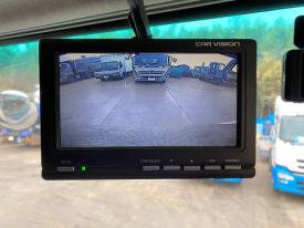 トラック・運搬車両QKG-FV60VX