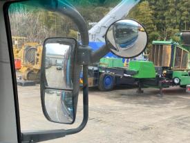 トラック・運搬車両QKG-FV60VX