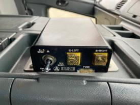 トラック・運搬車両QKG-FV60VX