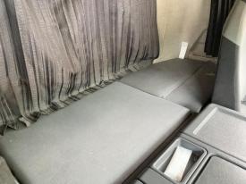 トラック・運搬車両QKG-FV60VX