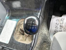 トラック・運搬車両QKG-FV60VX