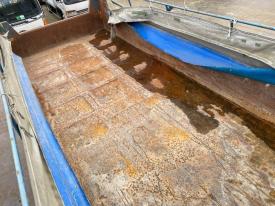 トラック・運搬車両QKG-FV60VX