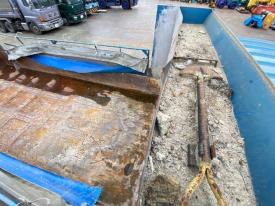 トラック・運搬車両QKG-FV60VX