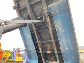 トラック・運搬車両QKG-FV60VX