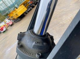 トラック・運搬車両QKG-FV60VX