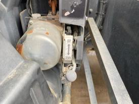 トラック・運搬車両QKG-FV60VX