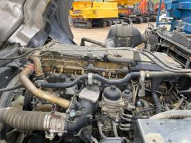 トラック・運搬車両QKG-FV60VX