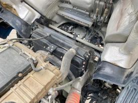 トラック・運搬車両QKG-FV60VX