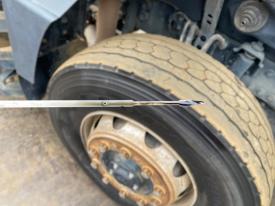 トラック・運搬車両QKG-FV60VX