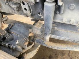 トラック・運搬車両QKG-FV60VX