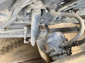 トラック・運搬車両QKG-FV60VX