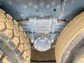 トラック・運搬車両QKG-FV60VX