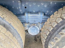 トラック・運搬車両QKG-FV60VX