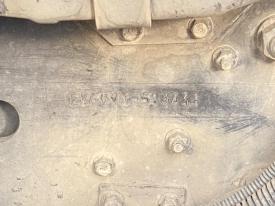 トラック・運搬車両QKG-FV60VX