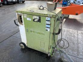  Others Construction Machines HCA-35N