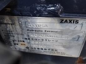 ZX30U-5A